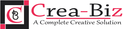 Crea Biz Properties