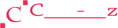 Crea Biz Properties